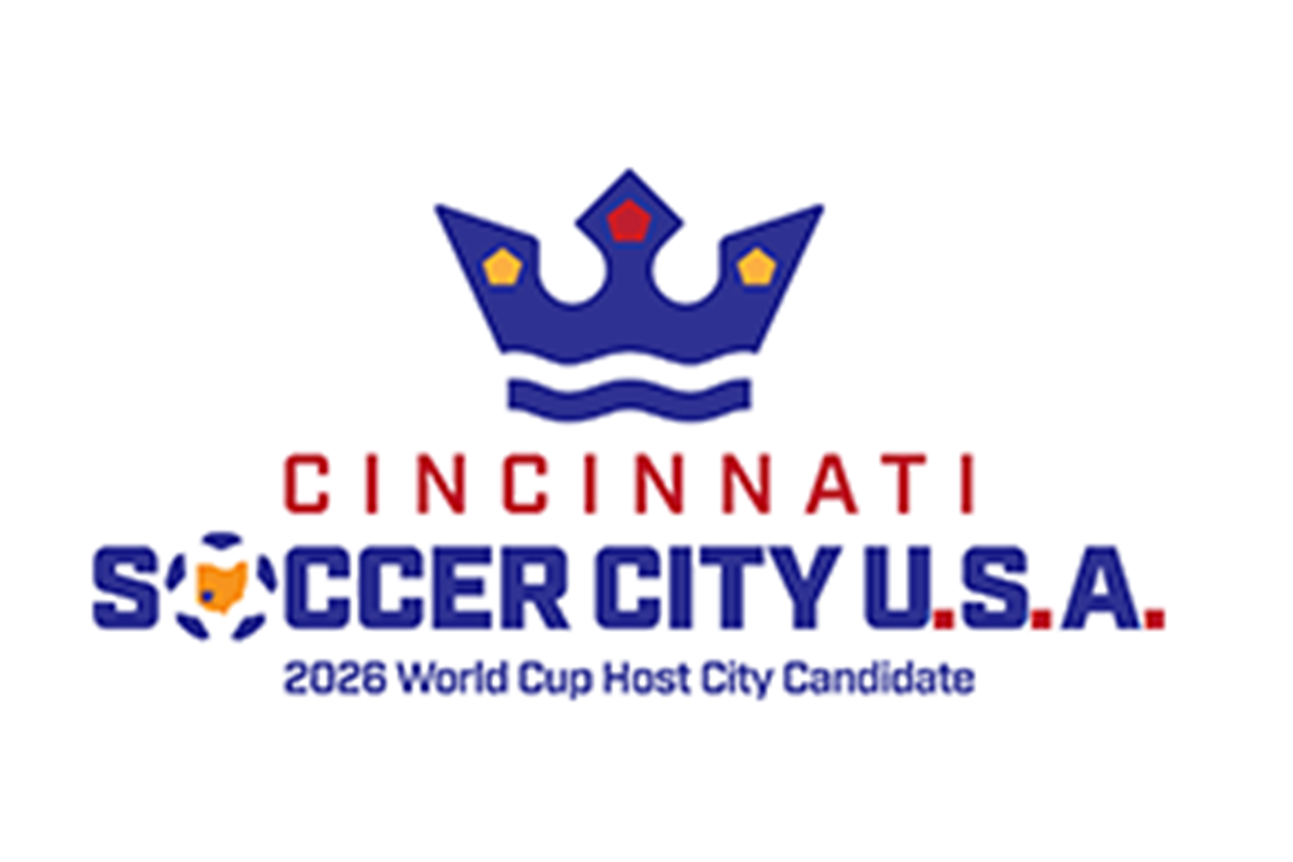 2026 Cincy Human Rights Action Plan