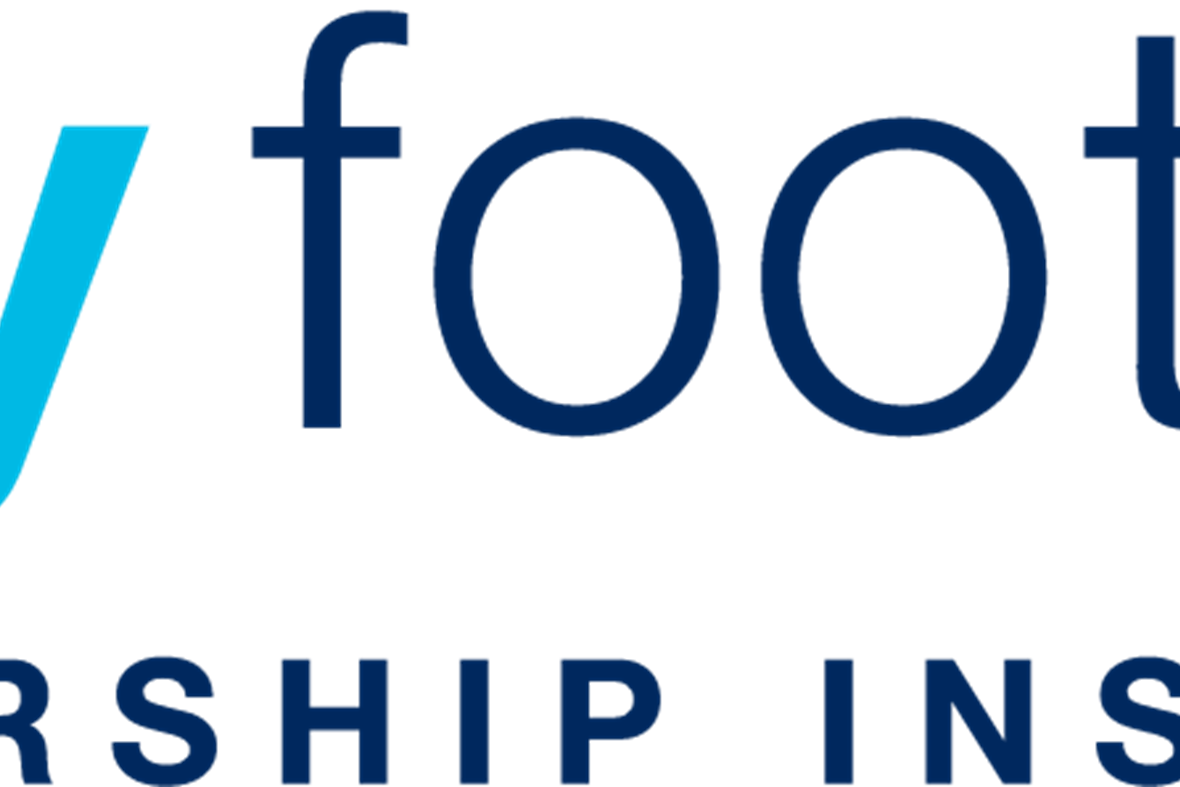 City Football Group and BrandEd unveil ‘City Football Leadership Institute’