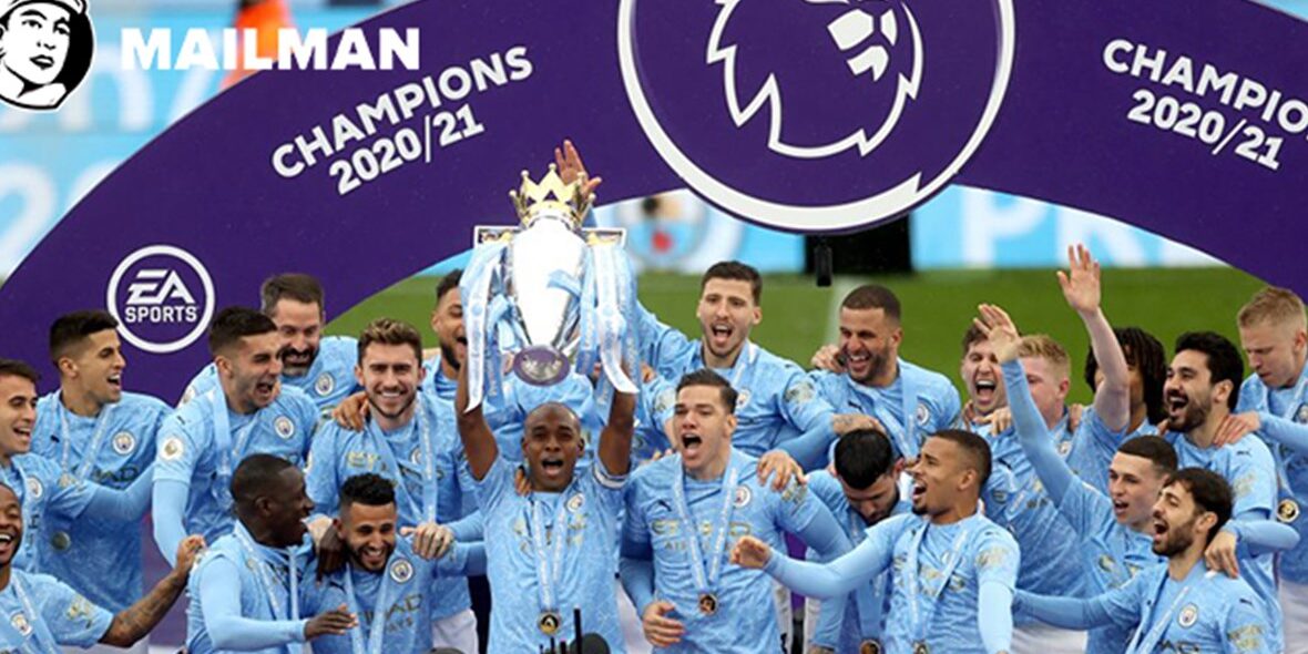 China Sports Business Weekly: iQiyi pulls Premier League coverage