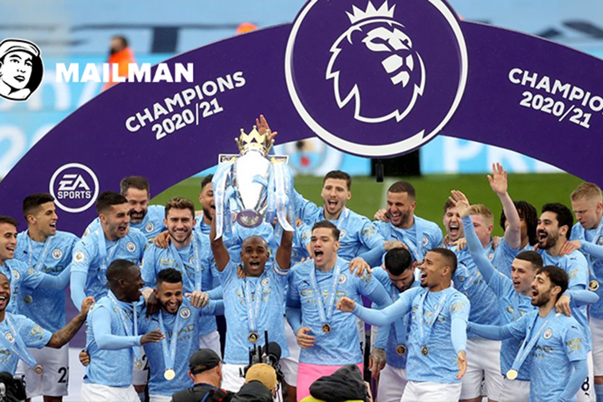 China Sports Business Weekly: iQiyi pulls Premier League coverage