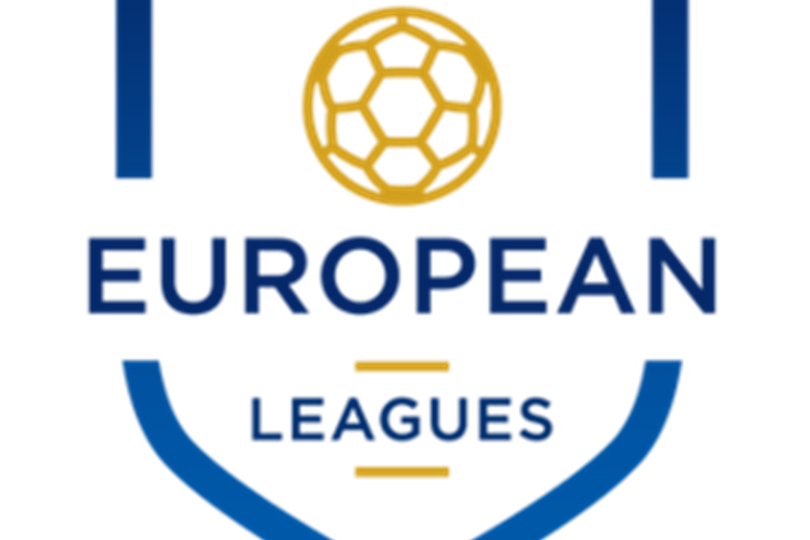 The European Leagues welcomes new Club Licensing and Financial Sustainability Regulations