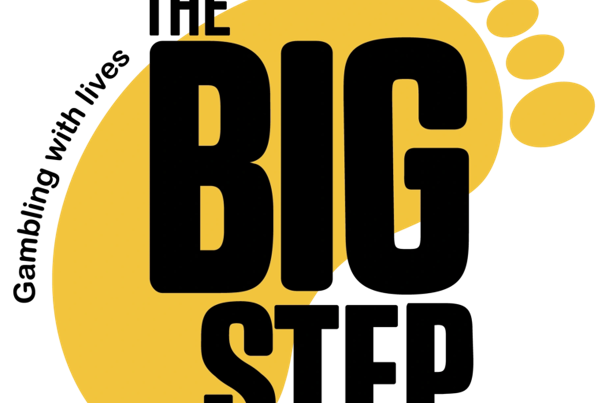 Sligo Rovers Back Campaign To End All Gambling Advertising In Football