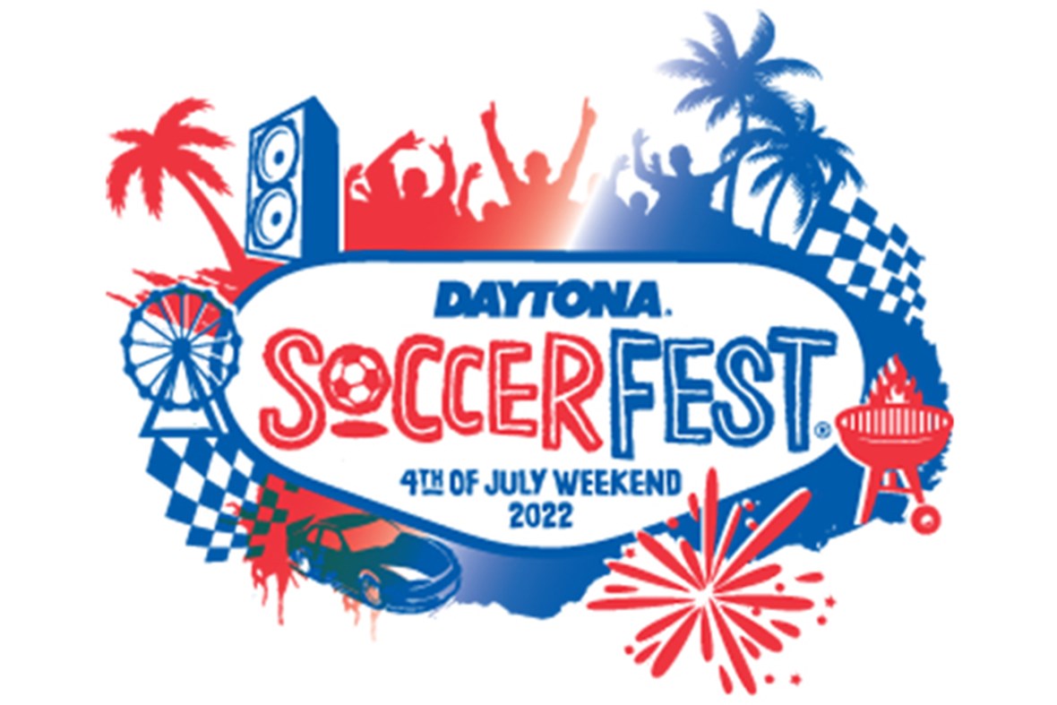Orlando Pride and Racing Louisville FC Set to Make History with Match at Daytona International Speedway