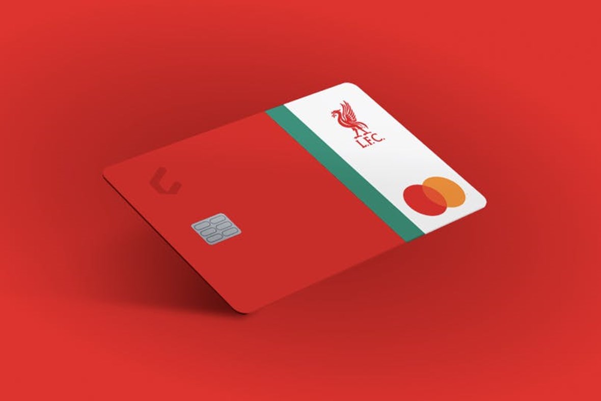 Reds welcome Cardless as new affinity partner in the US