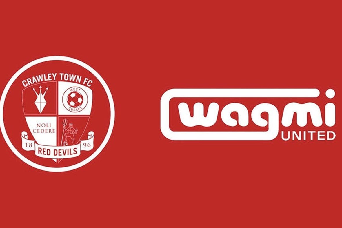 US cryptocurrency investors WAGMI United complete takeover of club