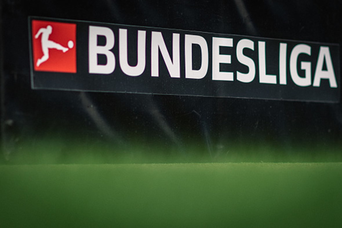 Bundesliga renews broadcast deal with Sky Mexico