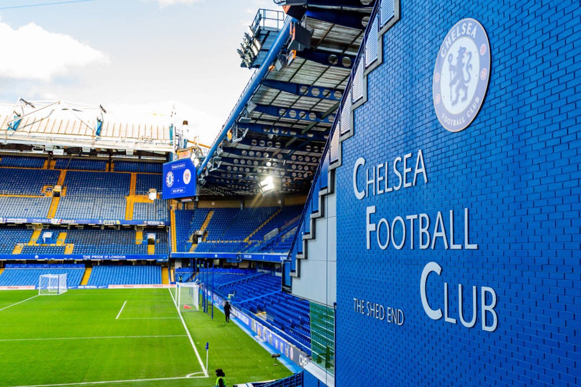 Chelsea takeover earns Premier League approval