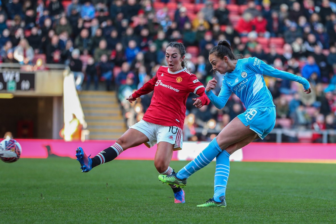 Optus Sport secures exclusive media rights for Women’s FA Cup Final