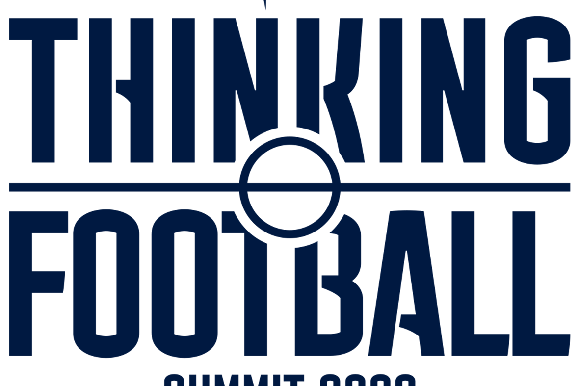 Liga Portugal Announces “Thinking Football Summit 2022” in Porto