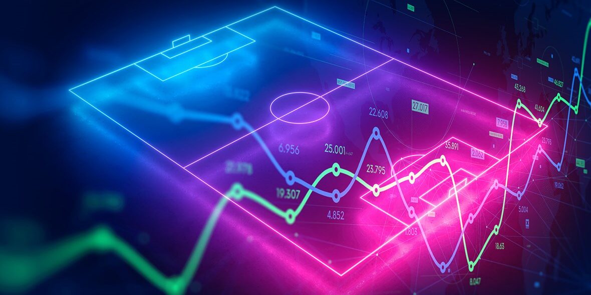 LaLiga transforms its marketing strategy thanks to Microsoft and the potential of hundreds of terabytes of data