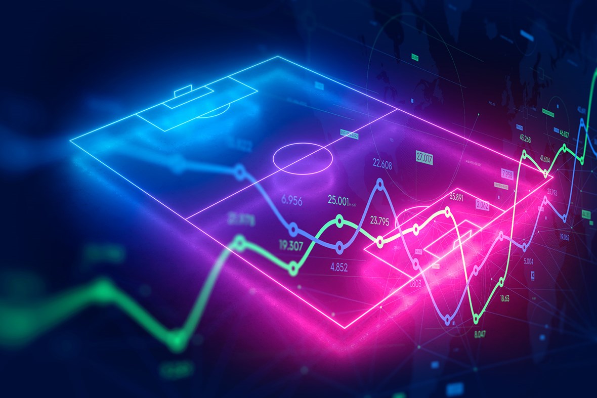 LaLiga transforms its marketing strategy thanks to Microsoft and the potential of hundreds of terabytes of data