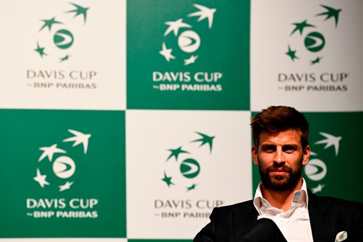 Footballers, Start-Ups And Their Investments: How The Game Has Changed