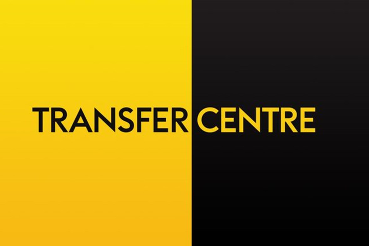 Sky signs up football transfer window documentary