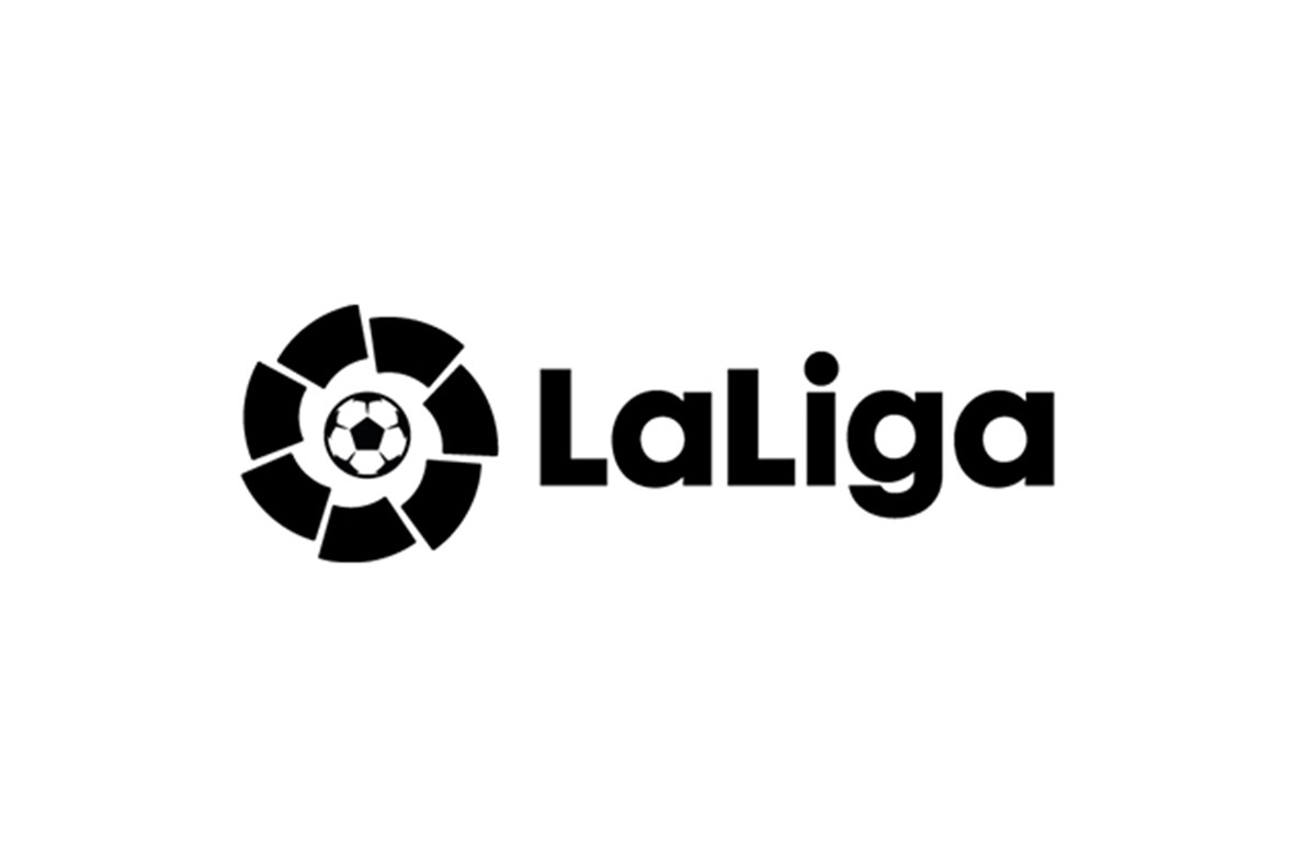 LaLiga condemns PSG and Manchester City for violating financial fair play rules
